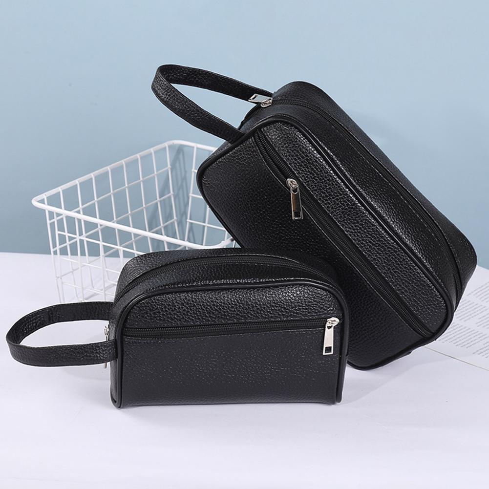 Men Business Travel Bag Vintag - Travel Organizer Men review and price