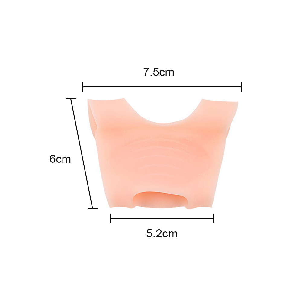 1Pair O-type Foot Corrector In - Men'S Accessories Types review and price