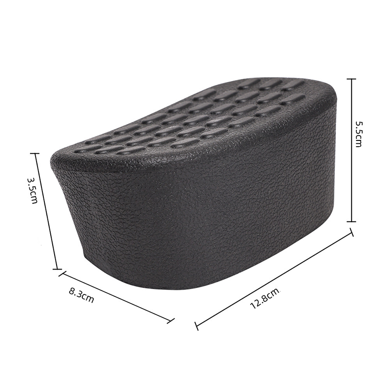 Shampoo Sink Neck Rest Cushion - Men'S Accessories Types review and price