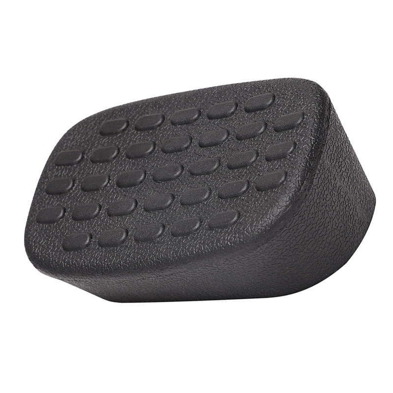 Shampoo Sink Neck Rest Cushion - Men'S Accessories Types review and price