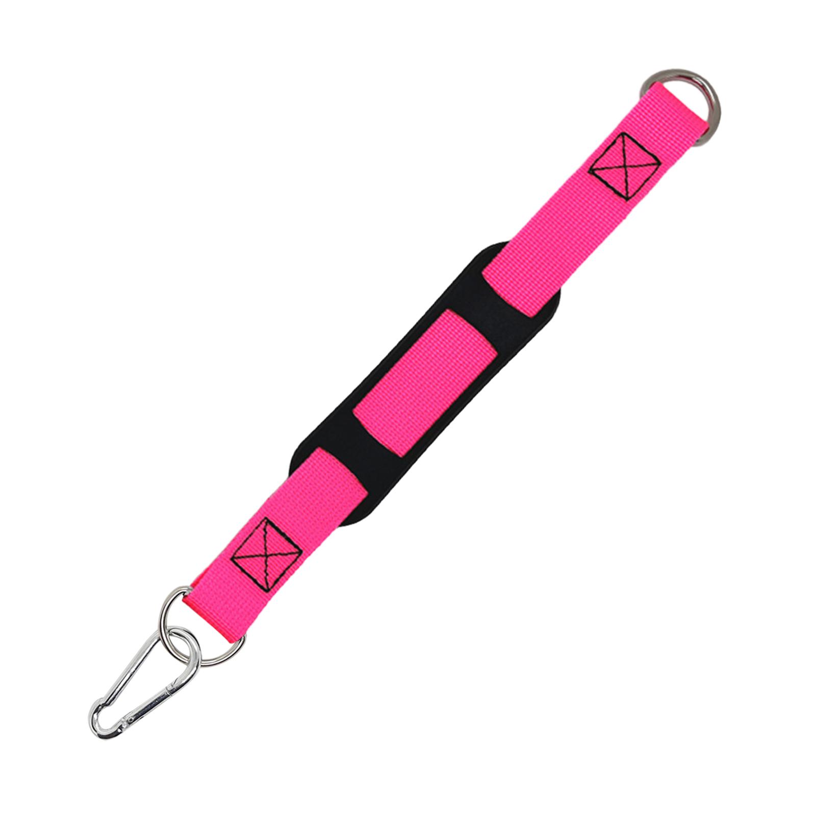 Exercise Strap Workout Women M - Men'S Accessories Types review and price