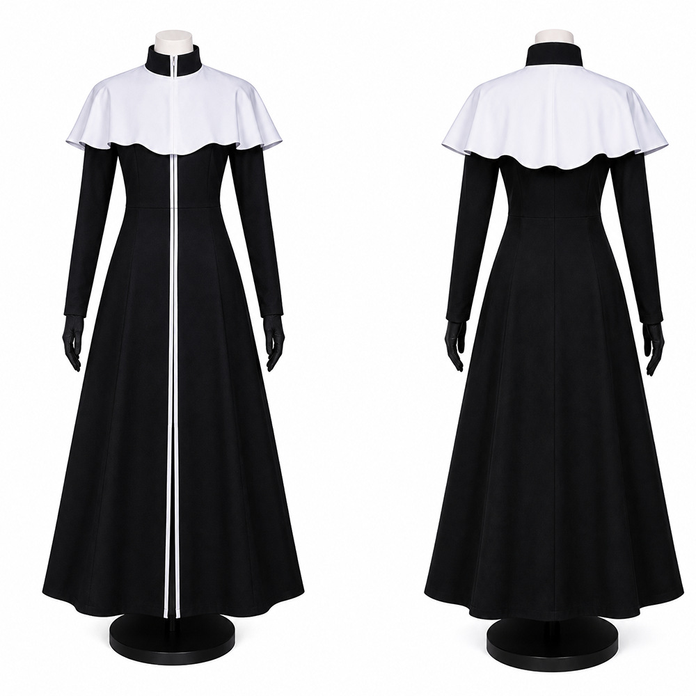 Aizen Sousuke Cosplay Costume  - Men'S Kimono Accessories review and price