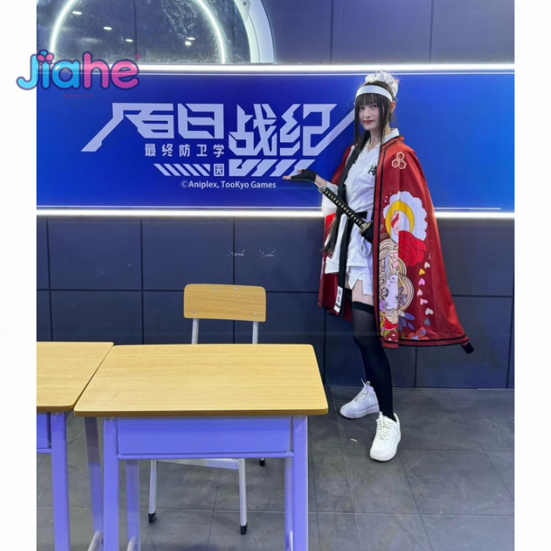 Magadori Kyoshika Game HUNDRED - Men'S Kimono Accessories review and price
