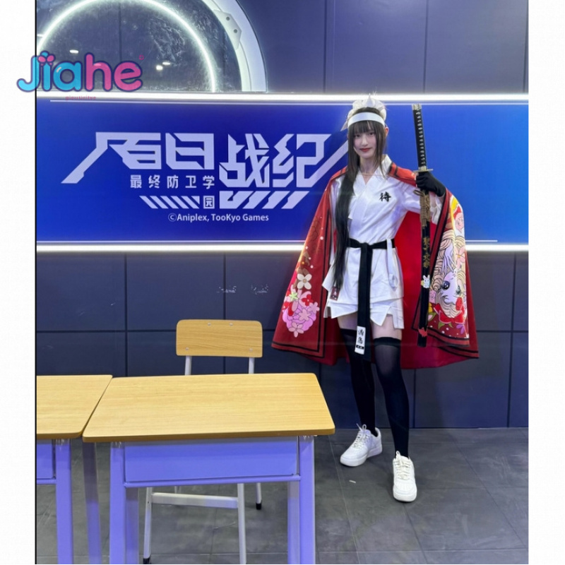 Magadori Kyoshika Game HUNDRED - Men'S Kimono Accessories review and price