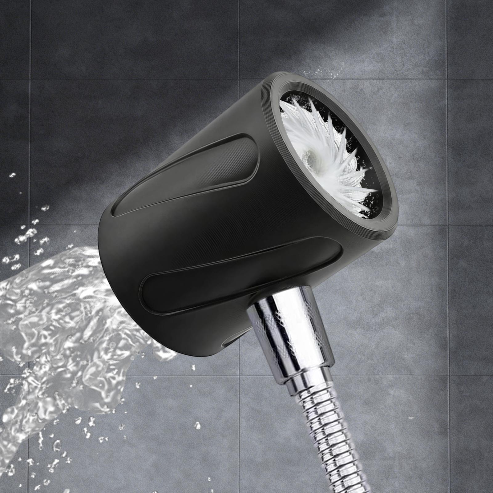 Pressurized Massage Bathing  S - Men'S Accessories Types review and price