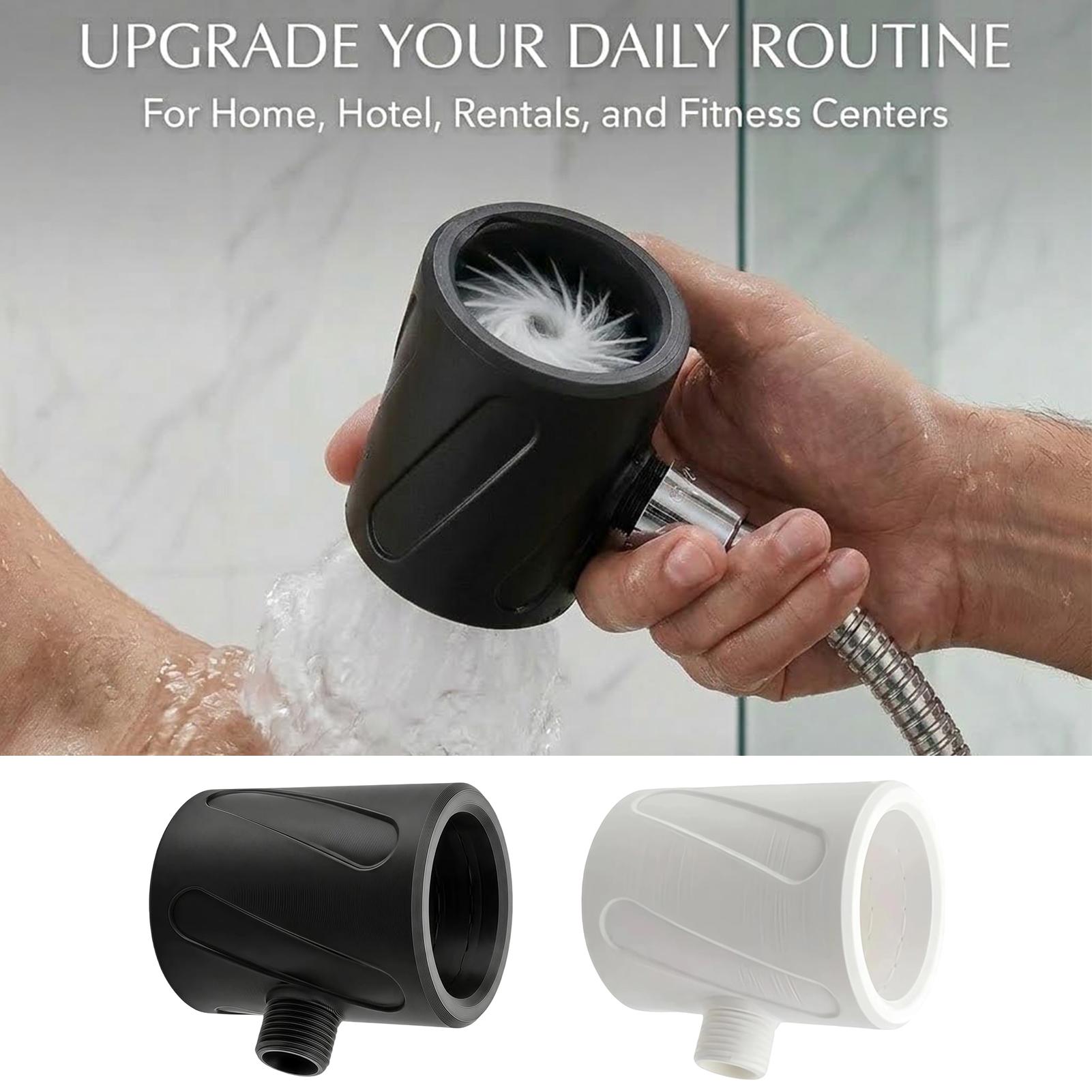 Pressurized Massage Bathing  S - Men'S Accessories Types review and price