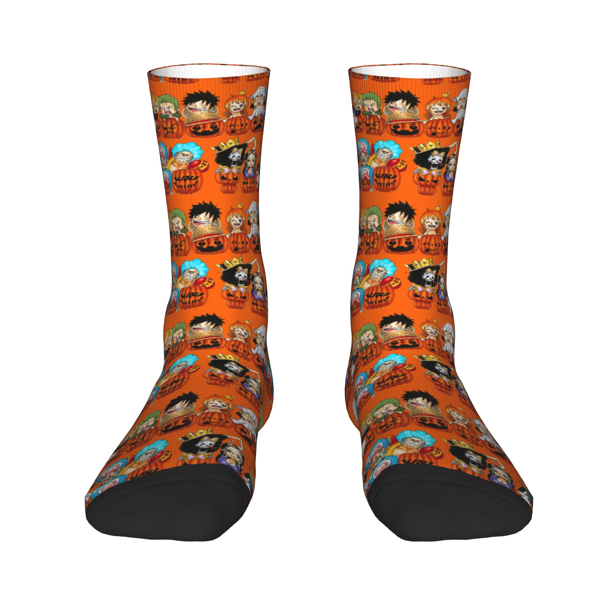 o-One-p-Piece-e onepieces Hall - Men Accessories All review and price