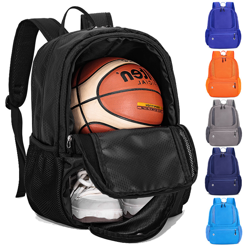 Oxford Backpack Water-Resistan - Men'S Accessories Types review and price