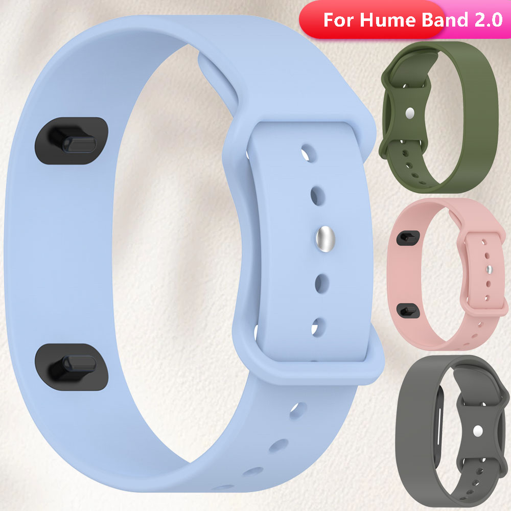 BEHUA Watch Band For Hume Band - Men Accessories All review and price