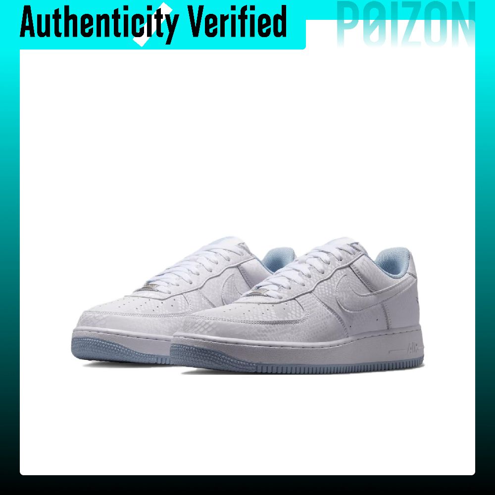 Nike Air Force 1 Skate Shoes U - Nike Shoes Air Force 1 review and price