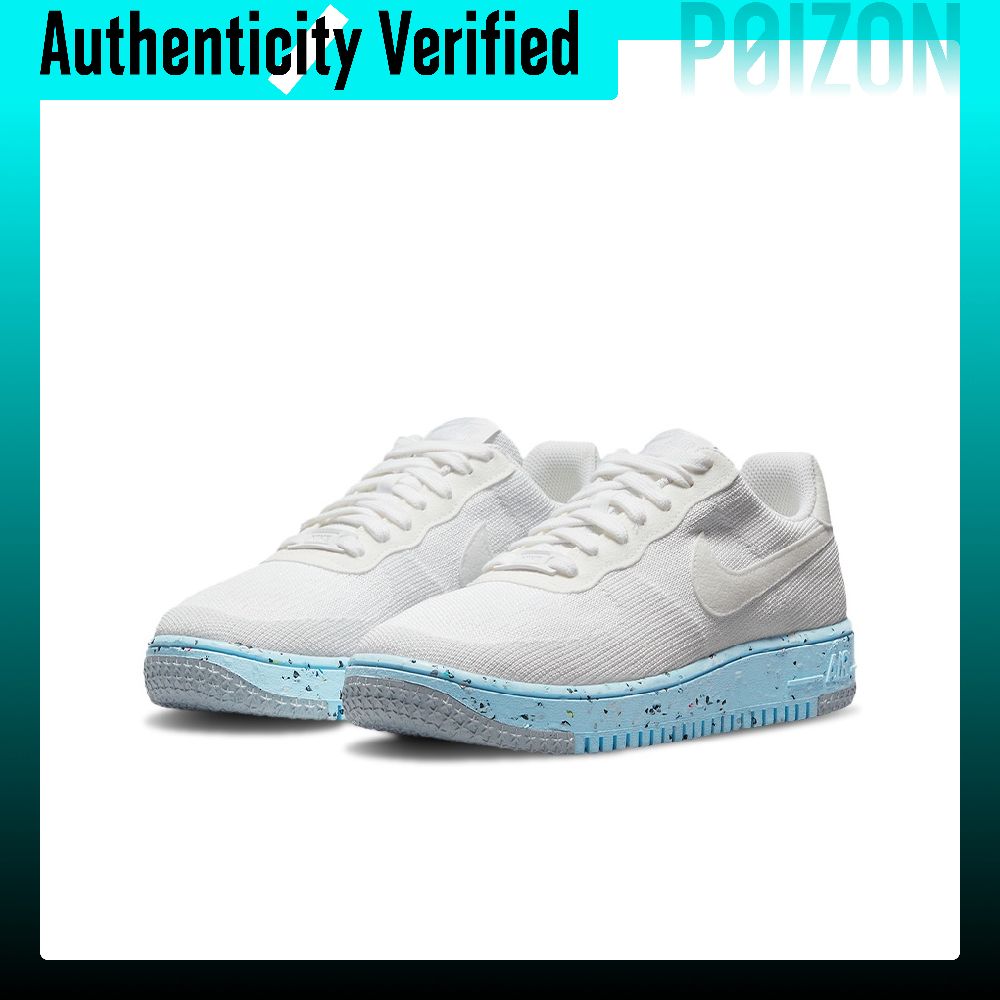 Nike Air Force 1 Skateboard Sh - Nike Shoes Air Force 1 review and price