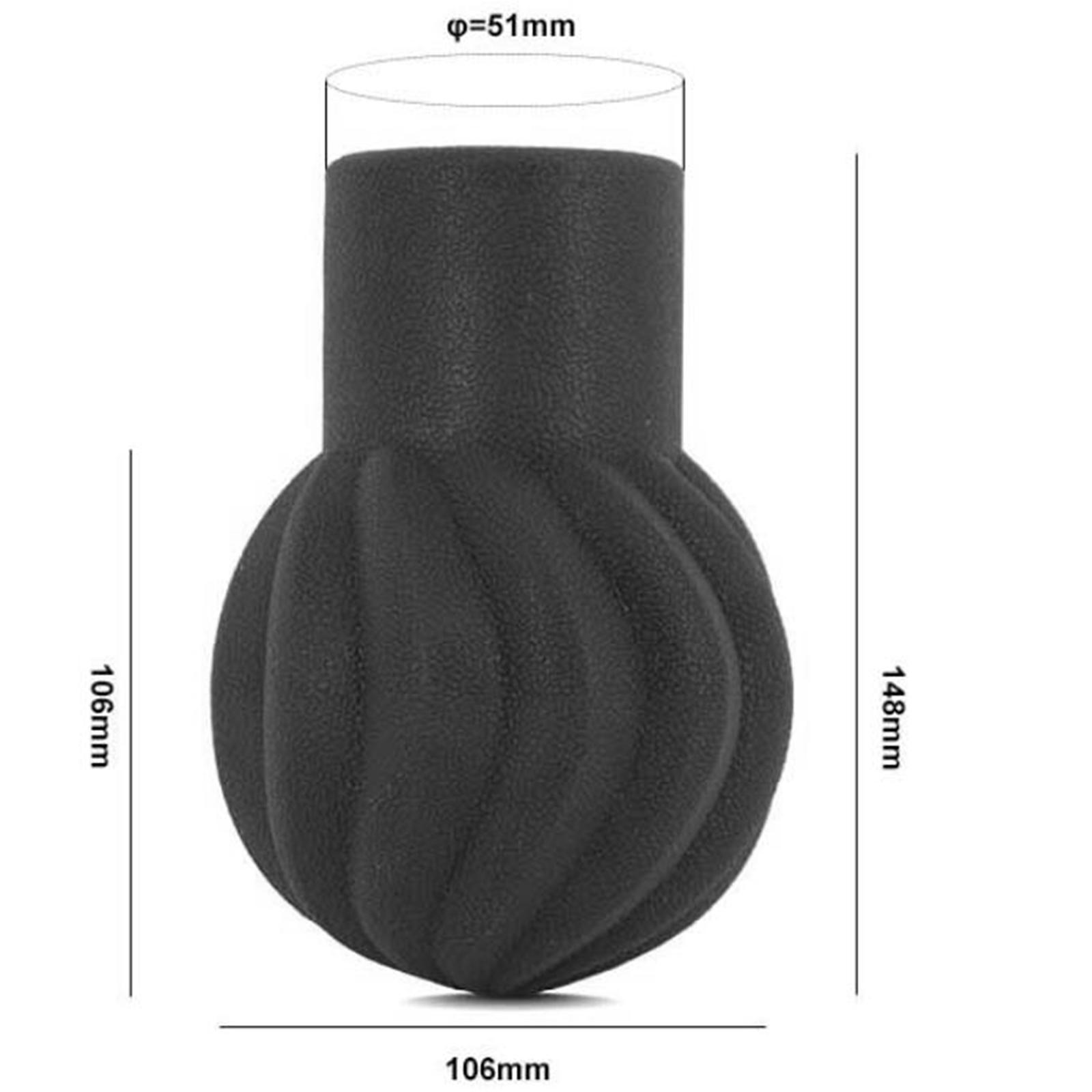Fitness Landmine Base for Barb - Men'S Accessories Types review and price